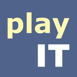 playIT ist ein Fachhandel für IT-Produkte. In unserem Geschäft betreuen wir Privat- und Firmenkunden. Unser Service: Wunsch-PC, Installation, Vor-Ort-Service...
