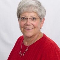 Therese Samperi (@htherese8) 's Twitter Profile