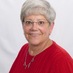 Therese Samperi (@htherese8) Twitter profile photo Therese Samperi (@htherese8) Twitter profile photo
