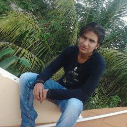 i love myself what abt u