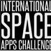 SpaceAppsRome (@spaceappsrome) Twitter profile photo