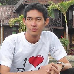 hasmankrisna's profile picture. 