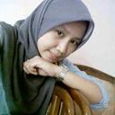 sofia rahman - @oviiera - Twitter