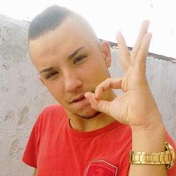 , se quiser segui , segue se num quiser num fode ;D ♥