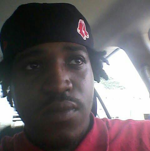 Im a 413rd representa, and im a SHERM BLOCK G! IM RASTAFARIAN and i and i know tht JAH no dead. His mercy endours for ever.