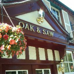 Lovely village pub serving great fresh homemade food, including fresh Cornish fish and the best steak, fine wines and good times!