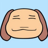 ピエール (@ppbot_pierre) 's Twitter Profile