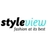 styleview