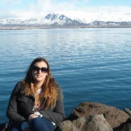 shelby_90's profile picture. Conveyancing Assistant at Salehs Solicitors