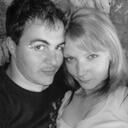 Patrick Helms - @PatrickandManu - Twitter