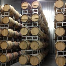 We are very diversified. We do custom 3D eng. then build the equipment. We re-locate large wine tanks, weld plastic, s/s, and alum. We are experts in our field!
