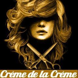 Creme de la Creme Salon cover all aspects of male & female hairdressing

Have your perfect style created in our beautiful private salon 
01302 320960 DN2 6AD