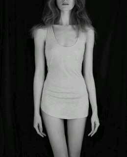 hi!! height 5.3.. cw 129, gw1 102, ugw btw 95-98 avi not me... INDIAN