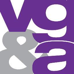 We deliver bespoke marketing solutions and no-nonsense advice to help businesses develop and grow.