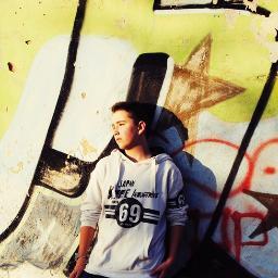 MikyTeNecesita's profile picture. 