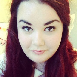 Srazzi_uk's profile picture. Freelance . Blogging . Markets . Travel . Find me here now - @srazzi