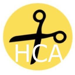 HCA is a non profit making organisation.  Our aim is to host craft markets & fayres at a price that all small business & hobby crafters can afford