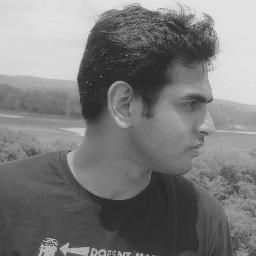 Channel Manager @ Freshworks - MEA
