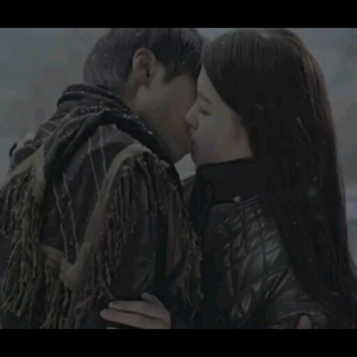 Fanbase Yadong! NO BASH! Fanbase buat dapetin Sex Couple #WGS #Pict #MenfessGC [O] Myung [A] Jiayun,taeng , Soo, Gy, Short, Yebin |  folback, liat DN