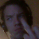 Christopher Schrader - @ChrisASchrader - Twitter