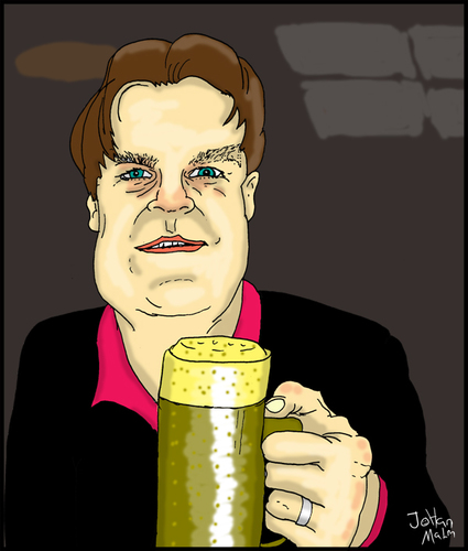 JensBollius's profile picture. Just här, just nu. Nära dig. Sport, kärlek och galenskap är ledorden i denna underbara resa som vi kallar livet.