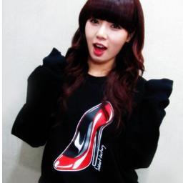 VERIFIED @FinalOfActionRP | 90LINE | 4MINUTE | SINGLE ~| HYUNAIDUPNYANGENESLHO (?) | Pin RP Via BB : 2794F222