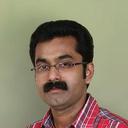 Sunil Abraham - @Poovakunnil - Twitter