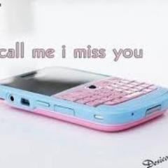 suhadahonong's profile picture. hey ;) i'm sue , Ninety-eight generation ... just follow me and i'll be follow u back