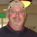 Jim Sturm - @sturm_jim - Twitter