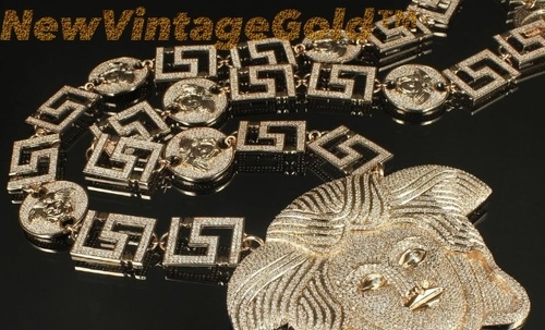 We sell all the new gold fashion jewelry ... Newvintagegold is the new vintage jewelry site ... Get 5.00$ off your order now. http://t.co/O0hHCeYEkQ