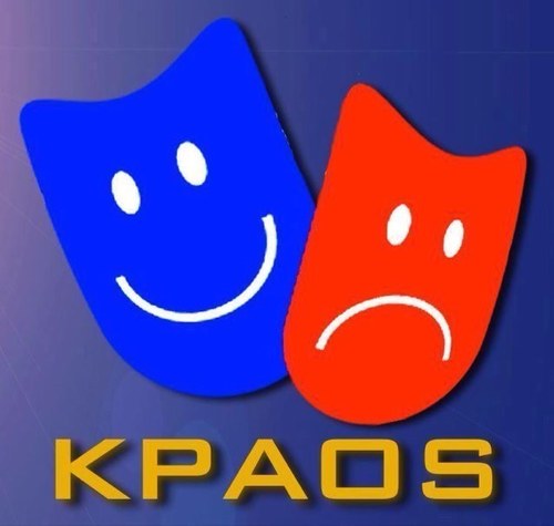 KPAOS Profile