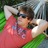 Cedric Baleine