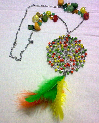 diseñadora de bijou artesanal y mi pag en facebook 
 es  (te invito a .BIJOU SIMPLEMENTE MIA y le des un mg), gracias!!!, VENTAS POR MAYOR Y MENOR
