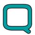 Quicksilva (@qxlvahealth) Twitter profile photo