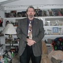 EARL - @earl_steele - Twitter