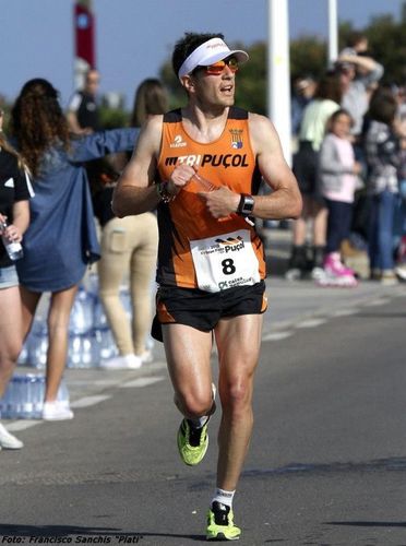 Vicente Pamblanco