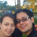 OMAR TORRIJOS V - @OTOSYSTEM - Twitter