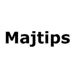 Team of tipsters (@majtips & @tennistipsteruk) dedicated to bringing you PROFIT. Part of the @bet_share league. Sign up FREE! Profit records on the site