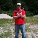 Dan Verrill - @DannyB0426 - Twitter