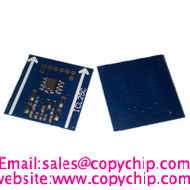 copychipcom's profile picture. We offer professional printer and copier consumables products, mainly following brands and products: HP, Canon, Samsung, Epson, Fuji Xerox, Brother