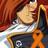 feliumasnou's profile image