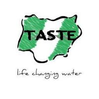 TASTE(@taste_safewater) 's Twitter Profile Photo