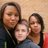 Lil_Lukee's profile image