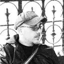 Marco Simonetti - @Mercuzio76 - Twitter