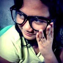 hi im pretty and honor gurl!!!