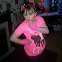 Darcie Mae Ryder - @Darciemae12 - Twitter