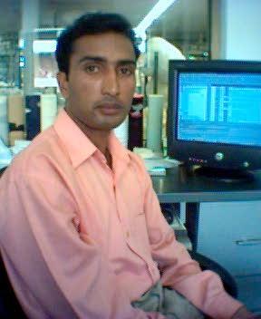 farooq4455 Profile Picture