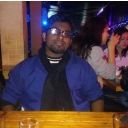 PioWilly's profile picture. Make a better world