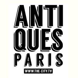 #PARIS  #ANTIQUESPARIS  #CITYGUIDEPARIS  #PHOTObySARA  #SARASELIG  ...coming soon ...