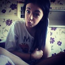 annie walsh xxx - @anniewalshh13 - Twitter